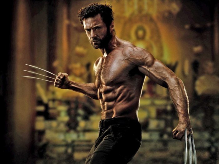 Kapan Wolverine Bakal Masuk MCU?